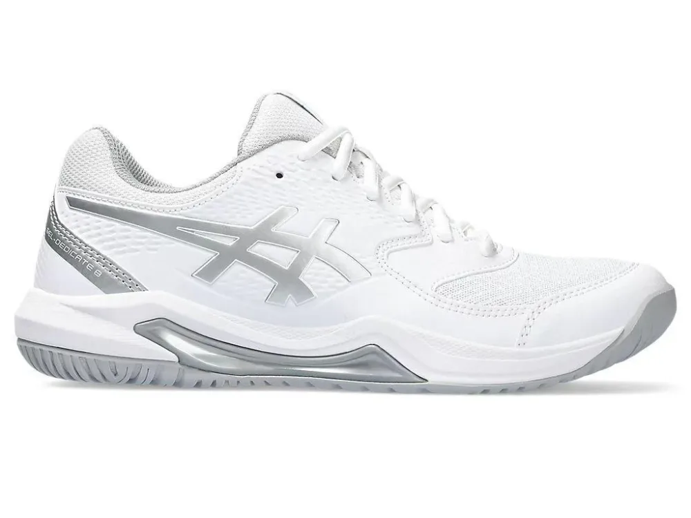 Asics Scarpe Donna Gel Dedicate 8