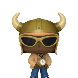 Flavor Flav Flavor Flav