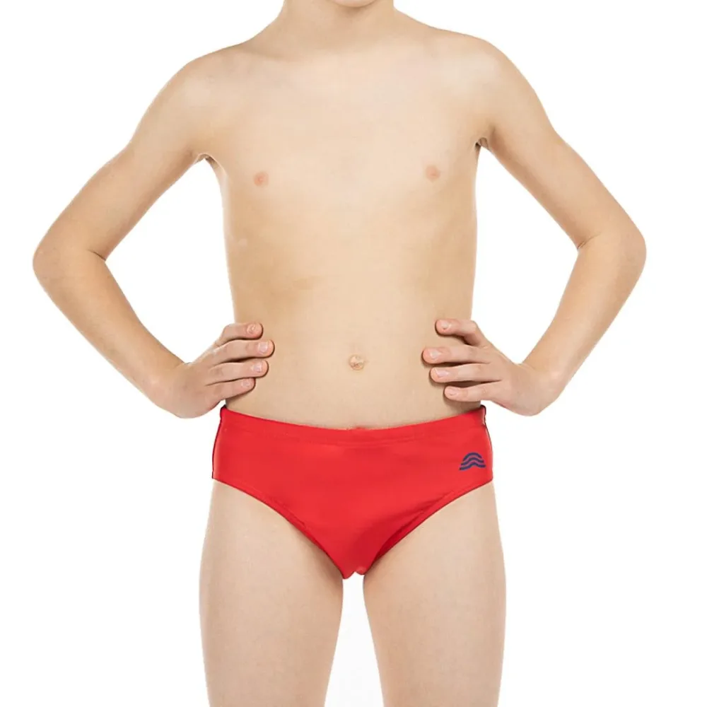 Slip Bobo Jr