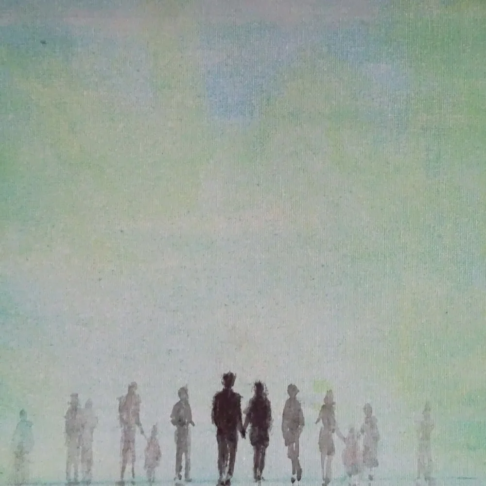 ORIZZONTI E PERSONE - immagine 2