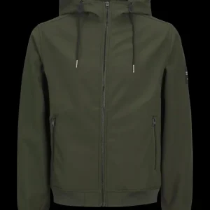 Jack And Jones Giacca Uomo Jj E Basic Jack And Jones Giacca Uomo Jj E Basic