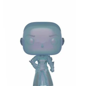 Ikora Rey