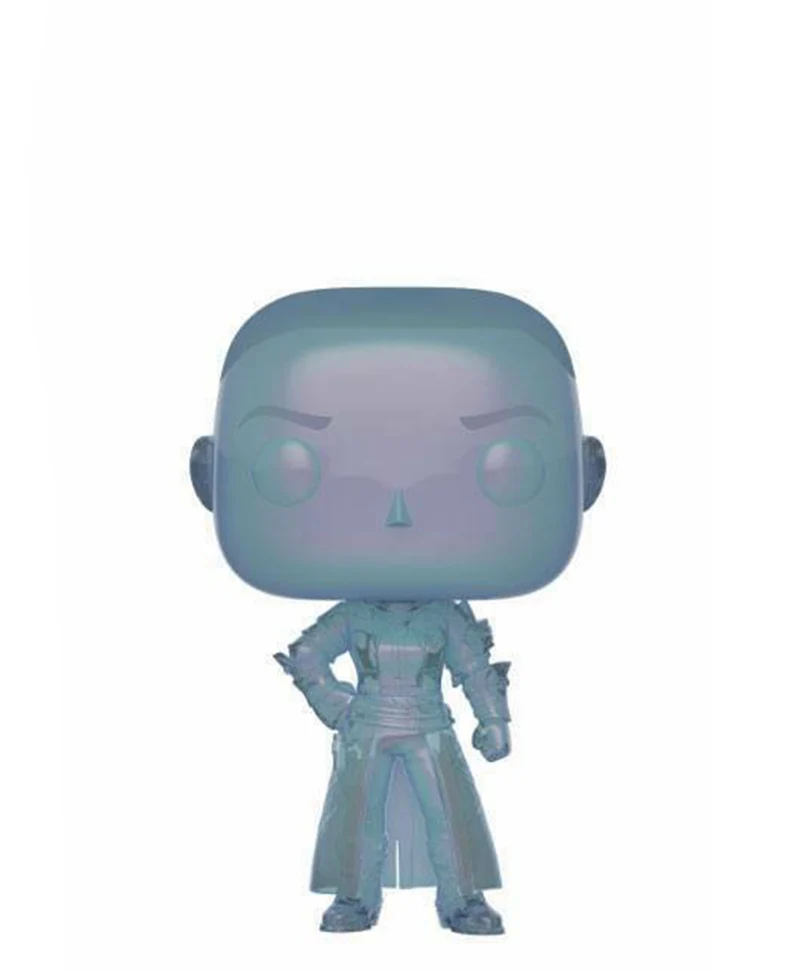 Ikora Rey