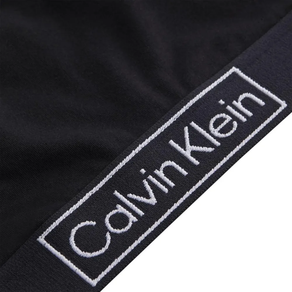 Calvin Klein Bra Donna - immagine 3
