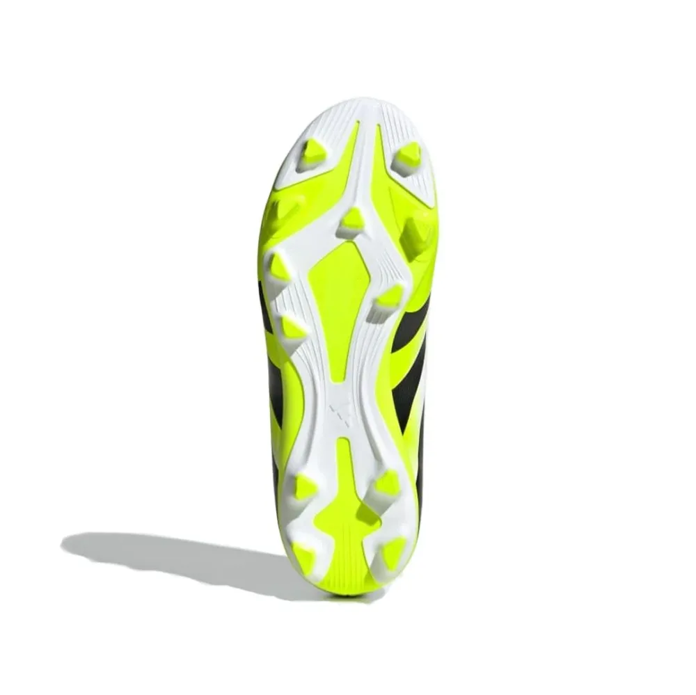 Calcio Predator Club FG/MG Jr - immagine 2