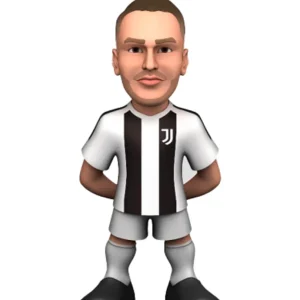 Teun Koopmeiners (Juventus) Teun Koopmeiners (Juventus)