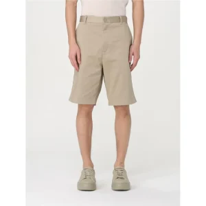 Calvin Klein Pantaloncini Uomo Sateen Stretch Calvin Klein Pantaloncini Uomo Sateen Stretch