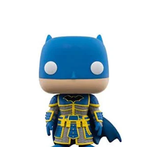 Batman (Blue) (Imperial Palace) Batman (Blue) (Imperial Palace)