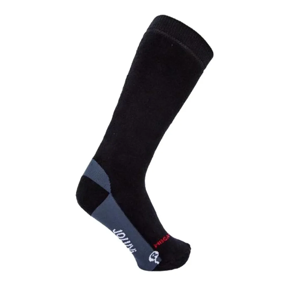 Calzini Megather Classic