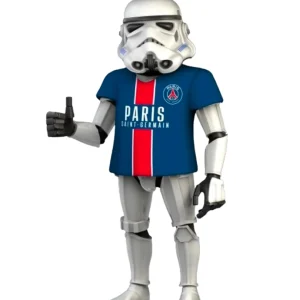 Stormtrooper (PSG Edition) Stormtrooper (PSG Edition)