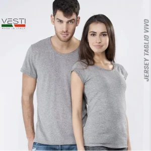 Maglia personalizzata Jersey taglio vivo Maglia personalizzata Jersey taglio vivo