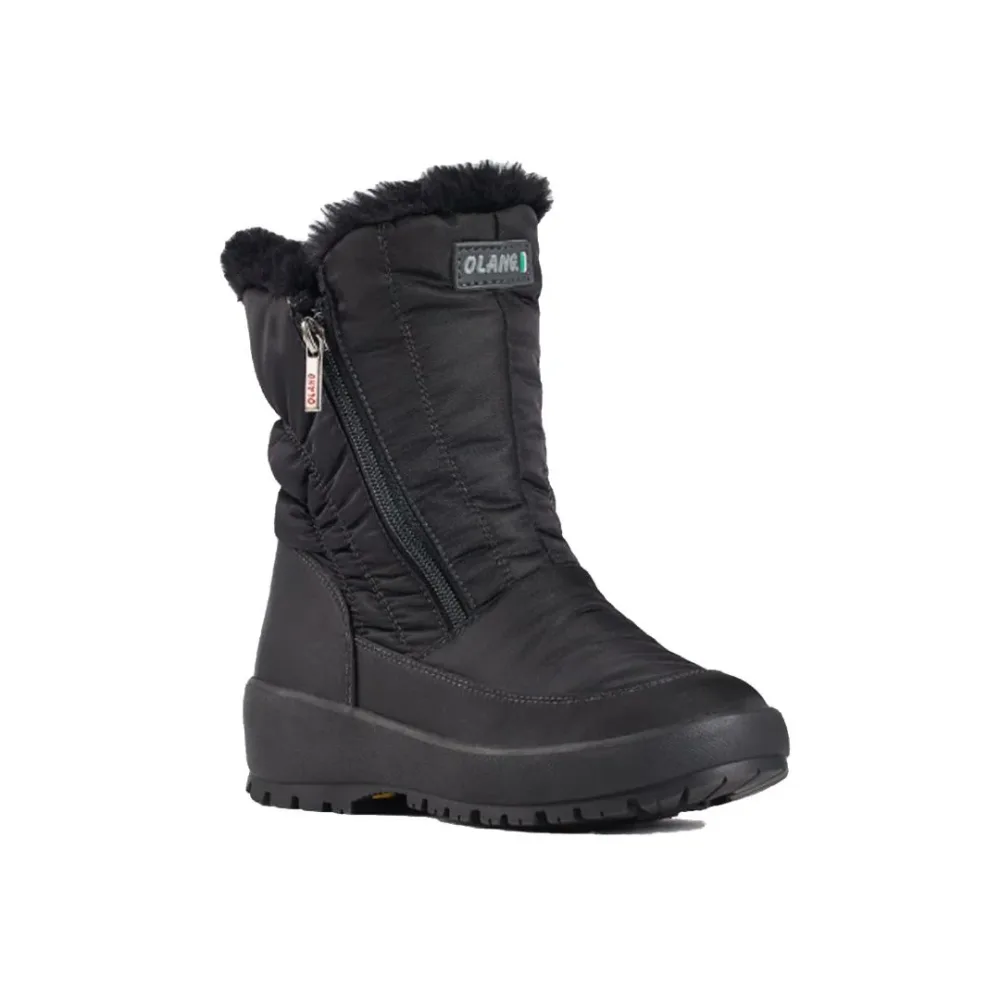 Doposci Monica.Tex Donna