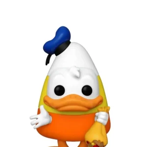 Donald Duck Trick or Treat Donald Duck Trick or Treat