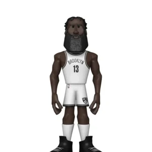 James Harden James Harden