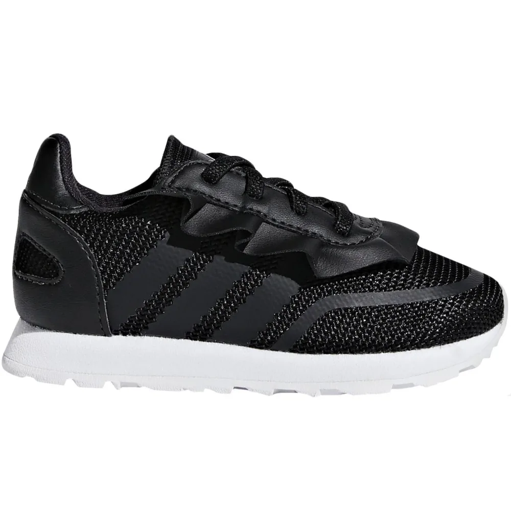 Adidas Scarpe Infant N 5923