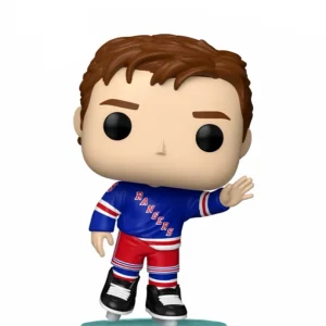 Wayne Gretzky