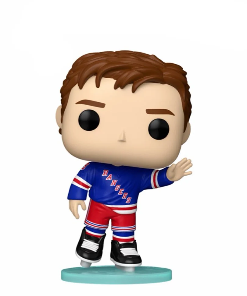 Wayne Gretzky