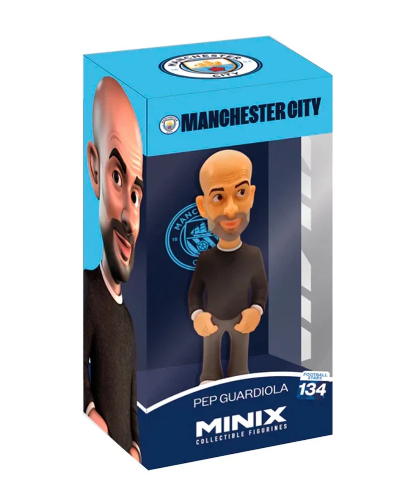 Guardiola - immagine 2