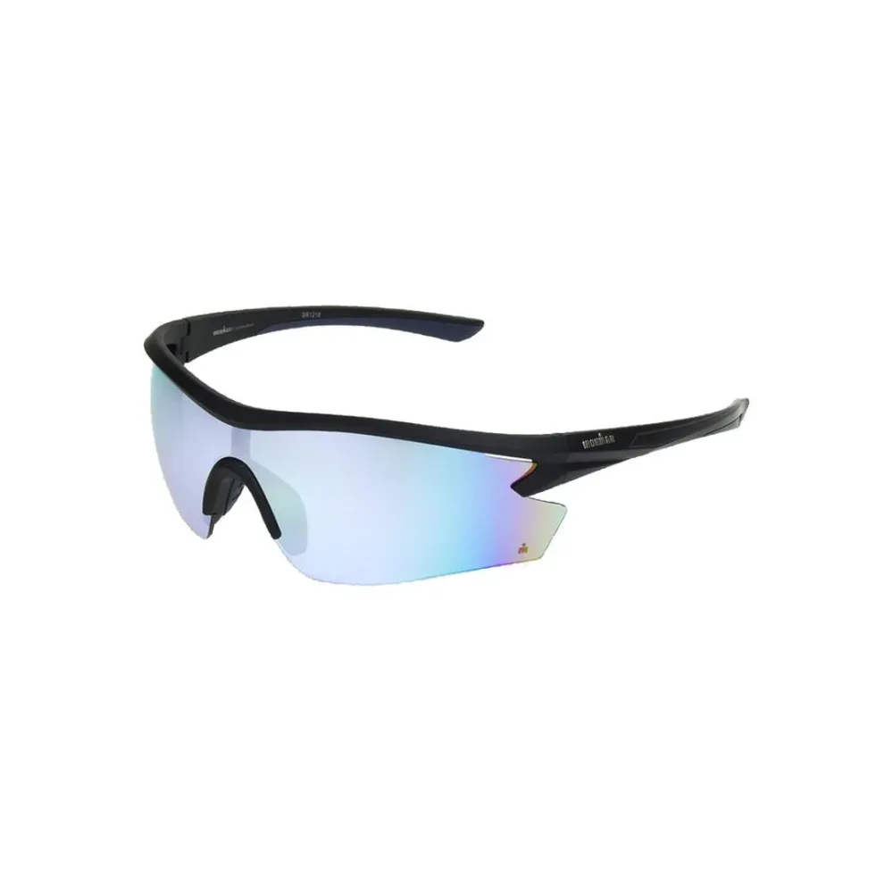 Occhiali Da Sole Ironman Lifestyle