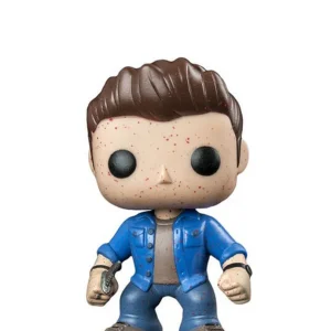 Dean (Bloody) Dean (Bloody)