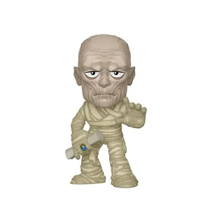 The Mummy The Mummy