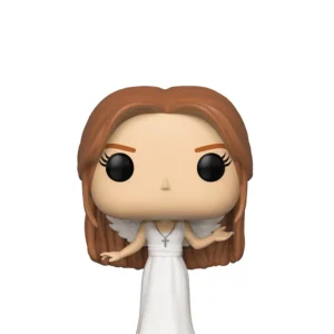 Juliet Juliet