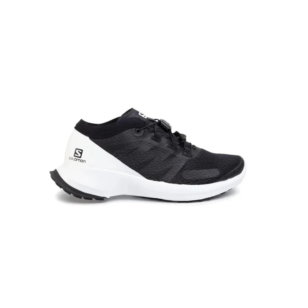 Trail Sense Flow Donna