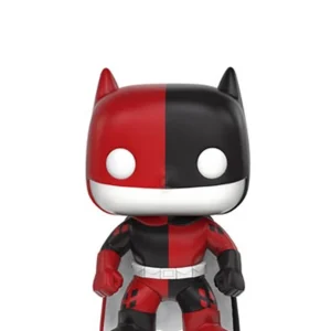 Harley Quinn Impopster Harley Quinn Impopster