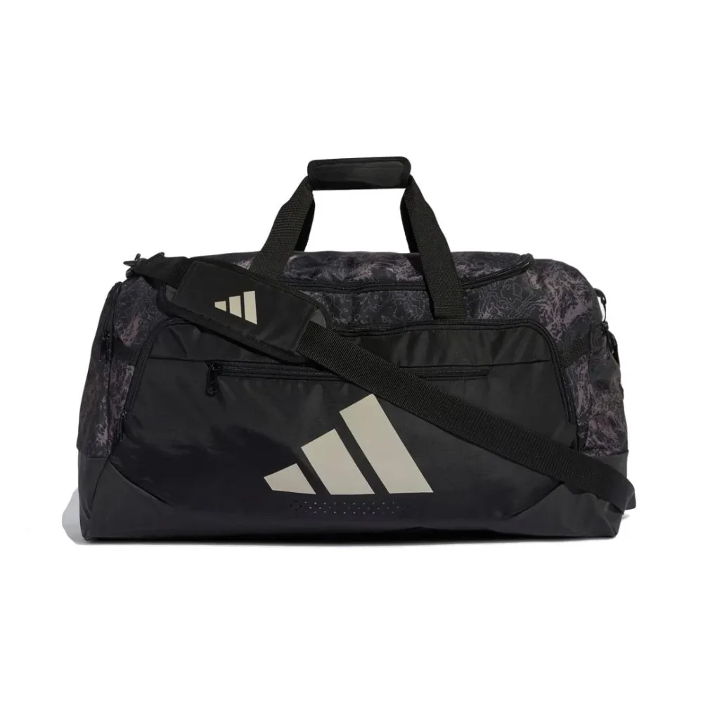 Borsone Training Defender Graphic