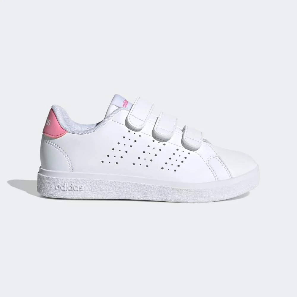Adidas Scarpe Junior Advantage Base 2.0 Ps