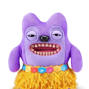 Fuggler: Vacay Vibes (Greedy Grinner) Fuggler: Vacay Vibes (Greedy Grinner)