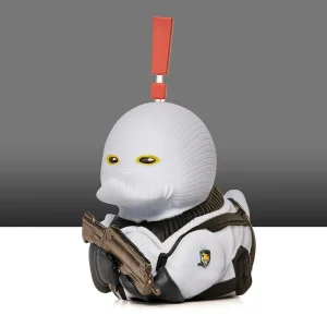 Metal Gear Solid Genome Soldier Mini TUBBZ Cosplaying Duck Collectable Metal Gear Solid Genome Soldier Mini TUBBZ Cosplaying Duck Collectable