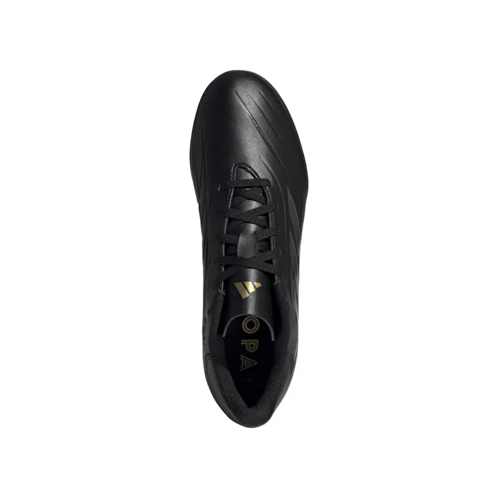 Calcetto Copa Pure 2 CFlub TF - immagine 3