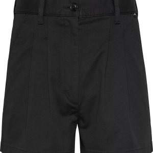 Tommy Hilfiger Bermuda Donna Claire