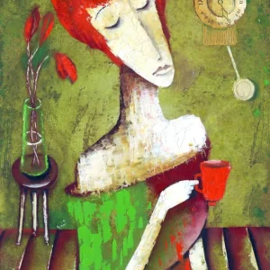 Tela Quadro Canvas Misure da 50×70 – Collezione Quadri Figurativi cod. FIR-24 Tela Quadro Canvas Misure da 50×70 – Collezione Quadri Figurativi cod. FIR-24
