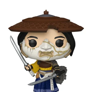 Atsu