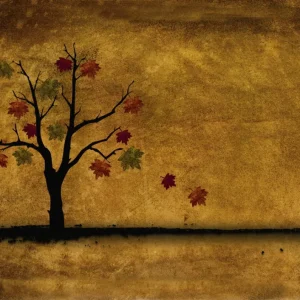 Tela Quadro Canvas Misure da 50×70 – Collezione Quadri Figurativi cod. FIR-66 Tela Quadro Canvas Misure da 50×70 – Collezione Quadri Figurativi cod. FIR-66