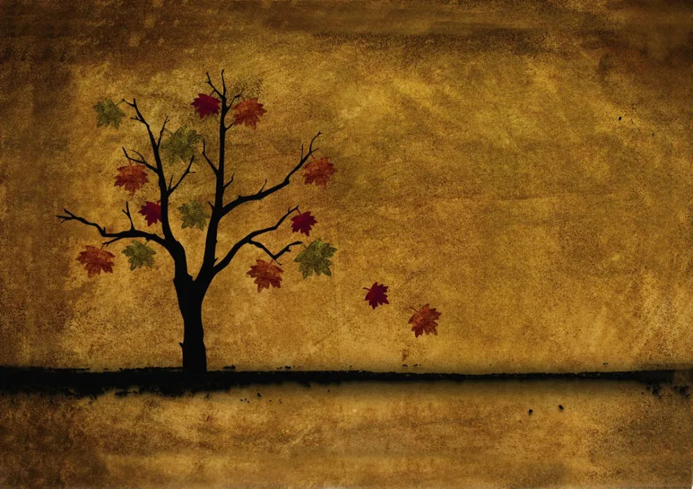 Tela Quadro Canvas Misure da 50×70 –   Collezione Quadri Figurativi cod. FIR-66