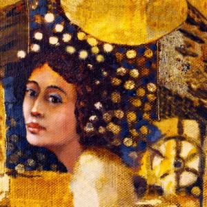 Tela Quadro Misure 70×150 Canvas – Collezione Quadri Figurativi cod. FIP16 Tela Quadro Misure 70×150 Canvas – Collezione Quadri Figurativi cod. FIP16