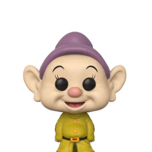 Dopey