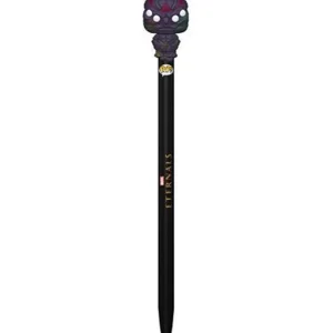 Pen Kro Pen Kro