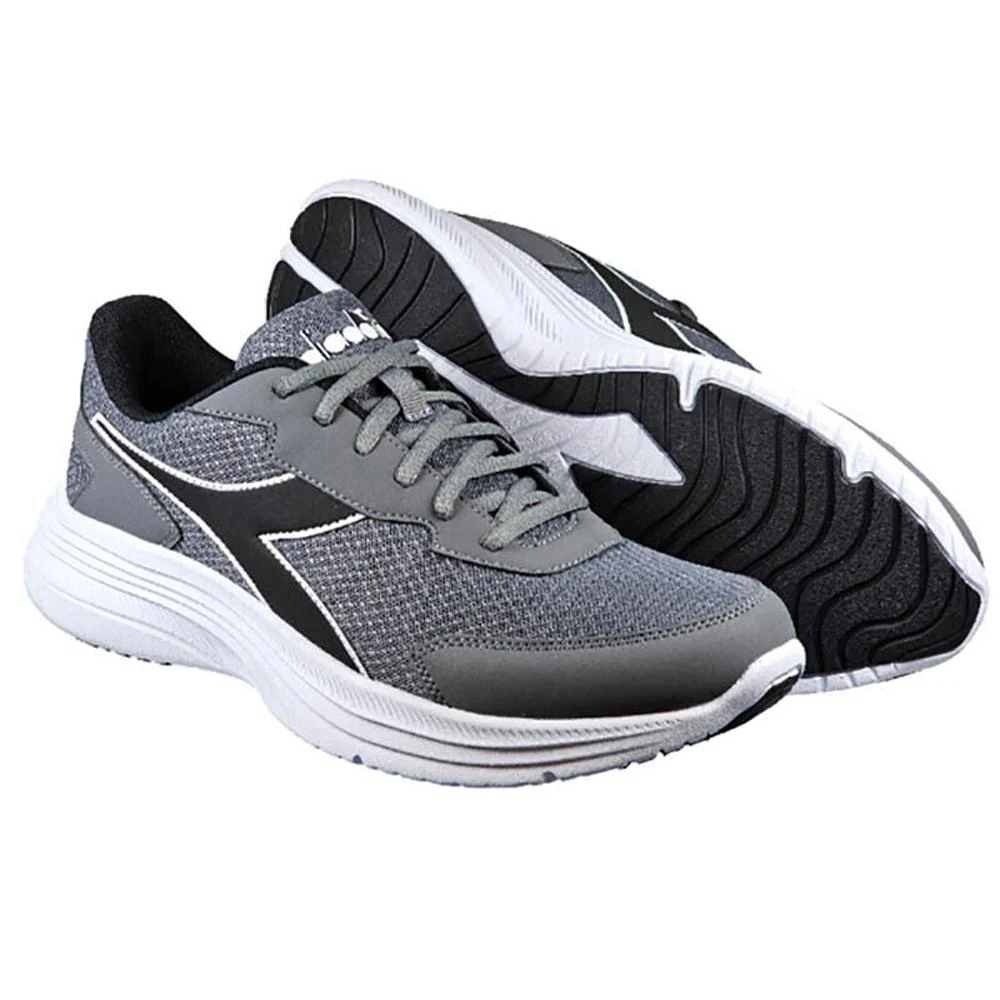 Diadora Scarpe Uomo Eagle 7 - immagine 2