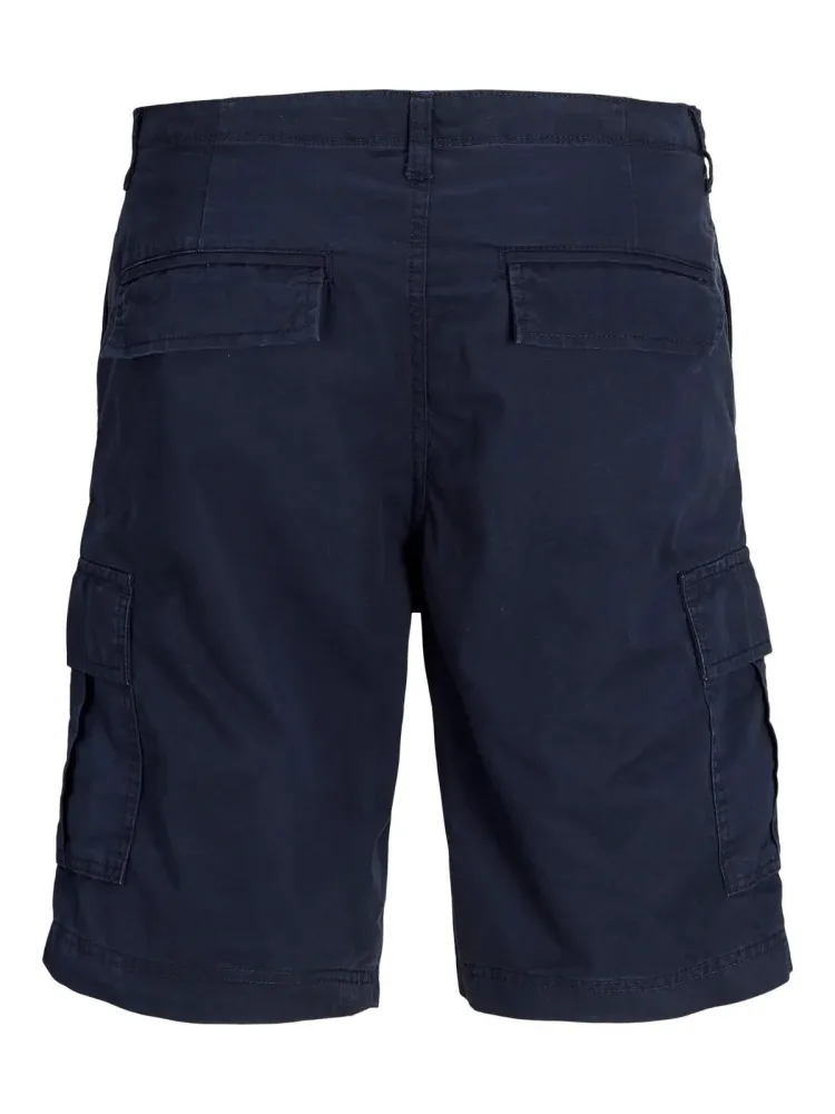 Jack And Jones Bermuda Uomo Cole - immagine 2