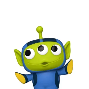 Dory (Remix) Dory (Remix)