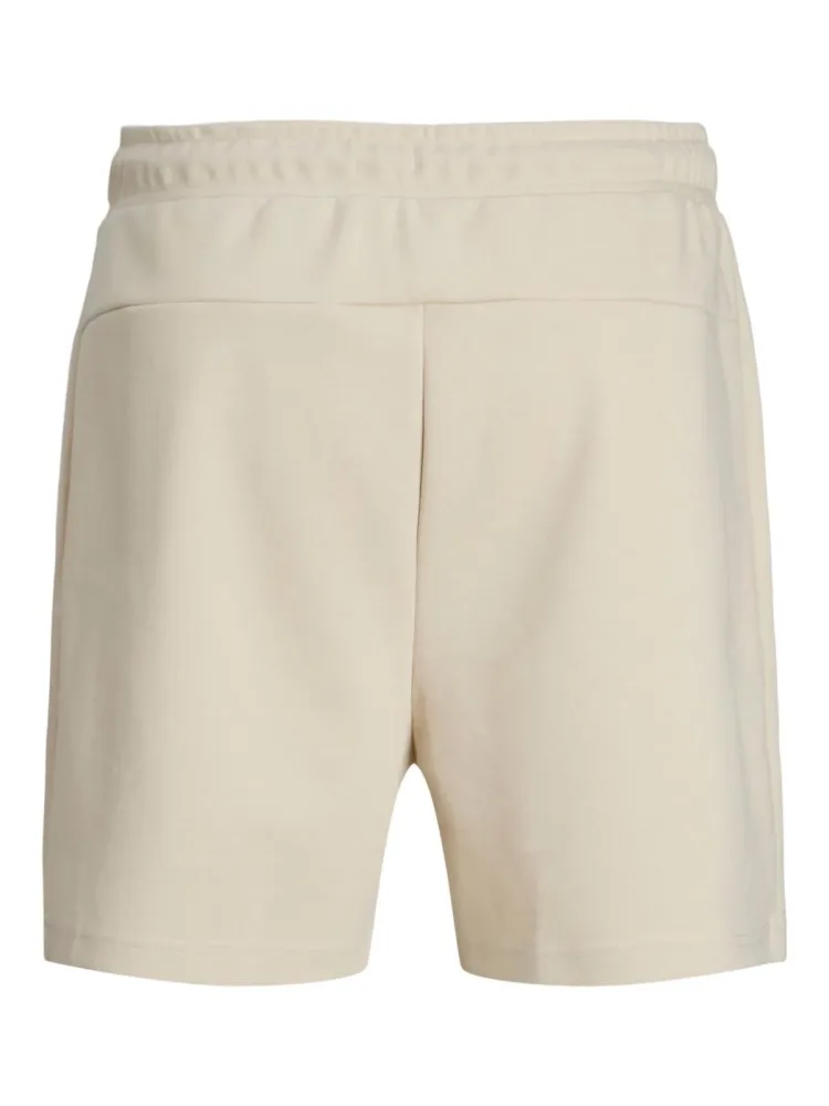 Jack And Jones Pantaloncini Uomo Gordon - immagine 2