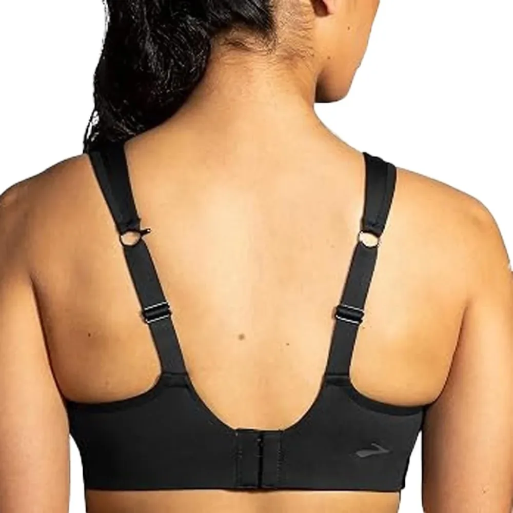 Top Convertible Bra - immagine 3
