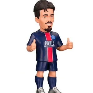 Vitinha (PSG) Vitinha (PSG)
