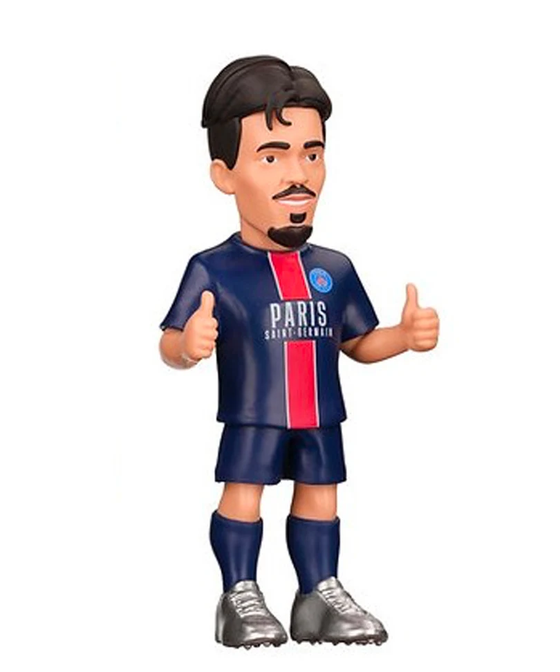 Vitinha (PSG)