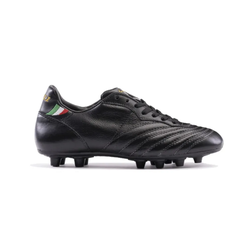 Calcio Elevation G - immagine 2