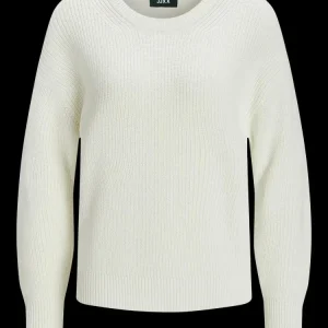 Jjxx Maglia Donna Girocollo Jjxx Maglia Donna Girocollo
